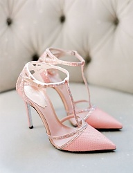 Moda Buty Sandały - 3235457