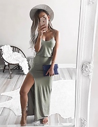 Moda Inne Moda uliczna - 3228851