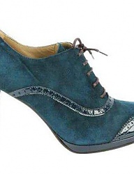 Moda Buty Pozostałe - 63032