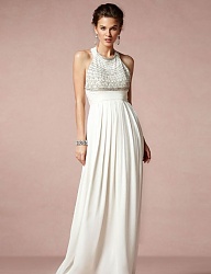 Moda Ślub Suknie ślubne - 2794332
