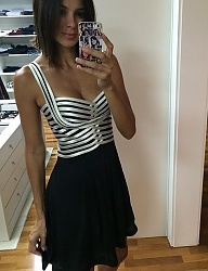 Moda Sukienki Pozostałe - 2945193