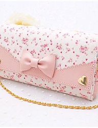 Moda Torebki Pozostałe - 882072