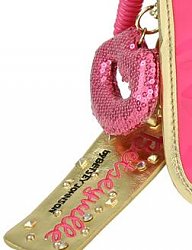 Moda Torebki Pozostałe - 861499