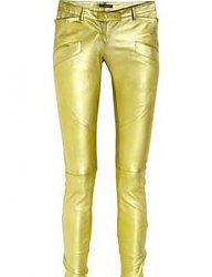 Moda Spodnie - 1265931