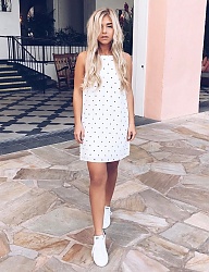 Moda Inne Moda uliczna - 3230484