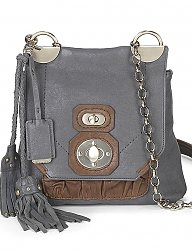 Moda Torebki Pozostałe - 592354