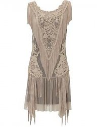 Moda Ciuchy Pozostałe - 965691