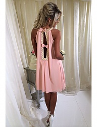Moda Sukienki Wieczorowe - 2974286