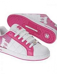Moda Buty Pozostałe - 16592