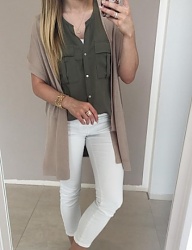 Moda Ciuchy Pozostałe - 3249574