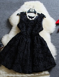 Moda Sukienki Pozostałe - 3036311