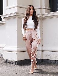 Moda Ciuchy Pozostałe - 3251502