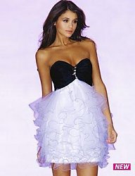 Moda Ciuchy Pozostałe - 978404