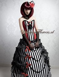 Moda Ciuchy Pozostałe - 991512