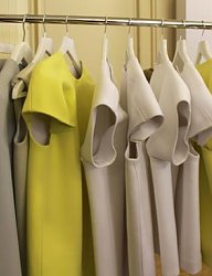 Moda Ciuchy Pozostałe - 1025082