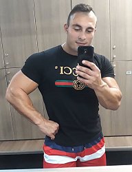 Sport i fitness - 3270966