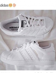 Moda Buty Sportowe - 3200826
