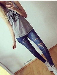 Moda Ciuchy Pozostałe - 3129267