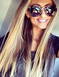 Moda Dodatki Okulary - 2867200