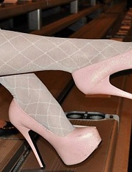 Moda Buty Szpilki - 1313971