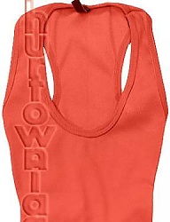 Moda Ciuchy Pozostałe - 1006448
