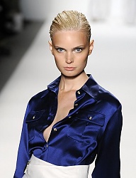 Moda Ciuchy Pozostałe - 1054622
