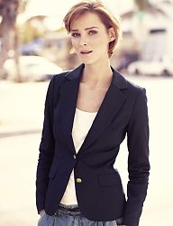 Moda Ciuchy Pozostałe - 1043461