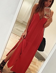 Moda Sukienki Dzienne - 3176219