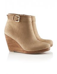 Moda Buty Pozostałe - 1276544