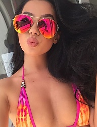Moda Dodatki Okulary - 3137671