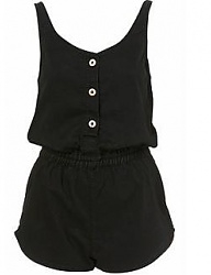 Moda Ciuchy Pozostałe - 718409
