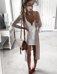 Moda Ciuchy Pozostałe - 3162292