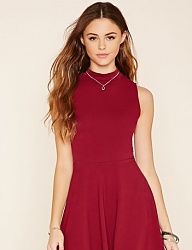 Moda Sukienki Dzienne - 3155823