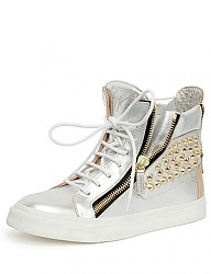 Moda Buty Trampki - 1309403