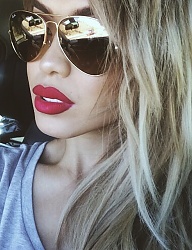 Moda Dodatki Okulary - 2791012