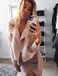 Moda Ciuchy Pozostałe - 3164498