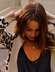 Misz-masz - 2698457