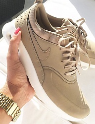 Moda Buty Sportowe - 3036948