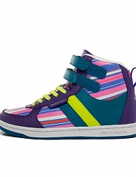 Moda Buty Pozostałe - 68765