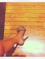 Moda Buty Pozostałe - 1194794