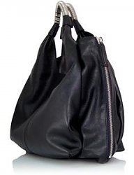 Moda Torebki Pozostałe - 923398