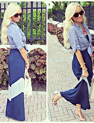 Moda Inne Moda uliczna - 2042138