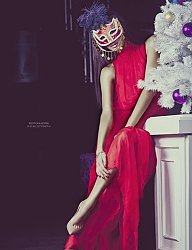Moda Sukienki Pozostałe - 1675529