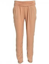 Moda Ciuchy Pozostałe - 1028423