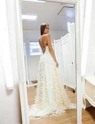Moda Sukienki Pozostałe - 3173648