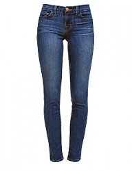 Moda Spodnie Jeansy - 2420554