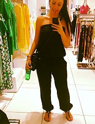 Moda Inne Moda uliczna - 1923892