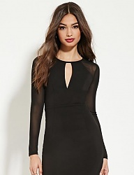 Moda Sukienki Wieczorowe - 3118335