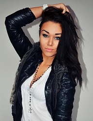 Moda Okrycia Kurtki - 1766916