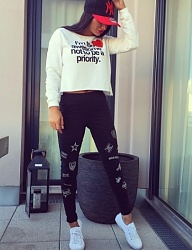 Moda Ciuchy Pozostałe - 3171402